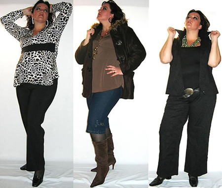 especificar Marchito explique Pantalones De Tela Mujer Patronato Flash Sales, 51% OFF |  www.lasdeliciasvejer.com