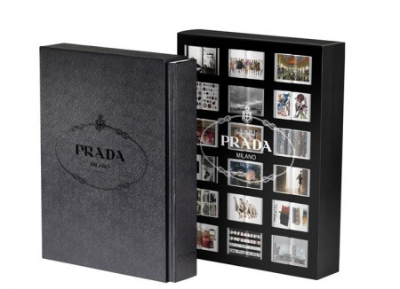 prada-book