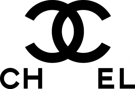 chanellogo