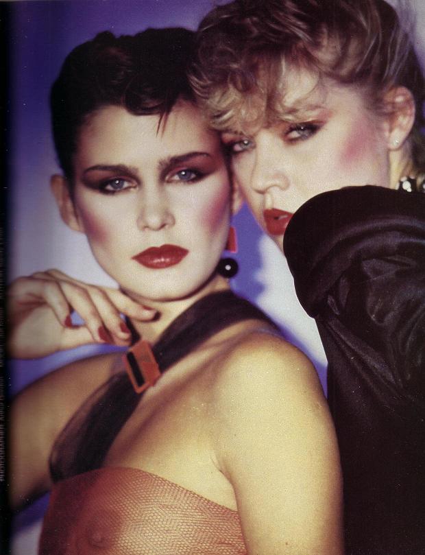 Bogeys nightclub in 1988  1980s fashion trends, 80s fashion, 80s