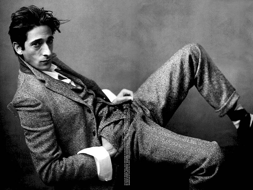 adrien_brody_wallpaper_11-1024×768 – Viste la Calle