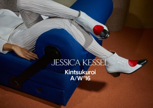 Jessica Kessel9