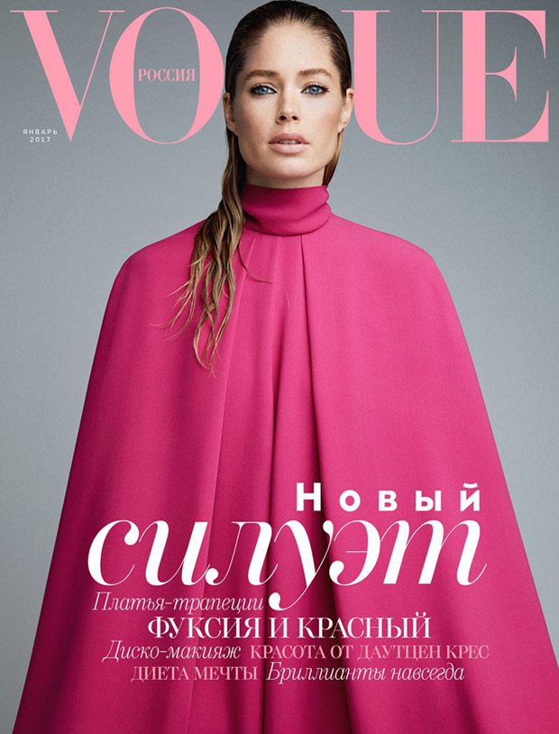 doutzen-kroes-vogue-russia-january-2017-620x814