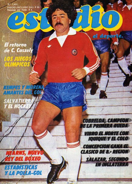 Revista-Estadio-1980-Carlos-Caszely.jpg