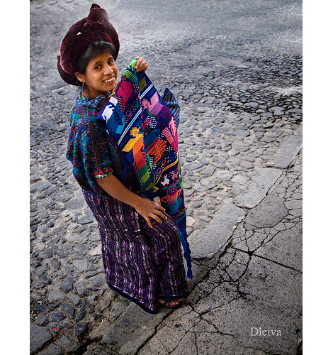 Lista 99+ Foto Imagenes De La Vestimenta De Los Mayas Actualizar