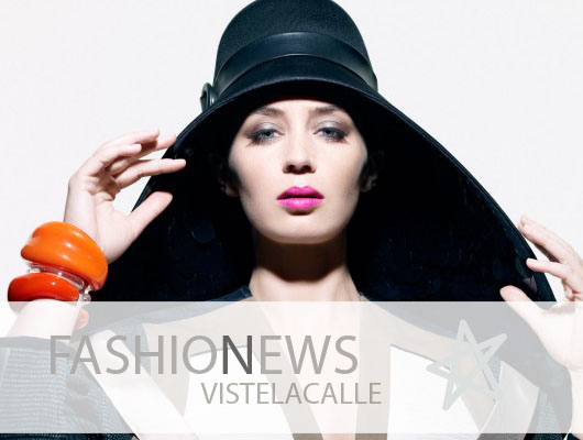 Fashion News: Los nominados a los CFDA Awards 2012, Jennifer Lopez para Vogue, Arizona Muse y su contrato con Estée Lauder y el relanzamiento de Time Style & Design