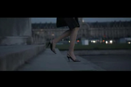VLC ♥ Walking Distance by Hermès