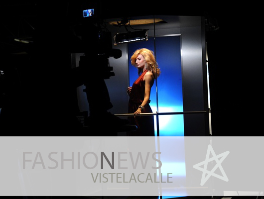 Fashion News: Louis Vuitton, la firma de lujo más valorada, el rumoreado quiebre entre Elsa Peretti y Tiffany & Co. y el primer spot televisivo de Swarovski