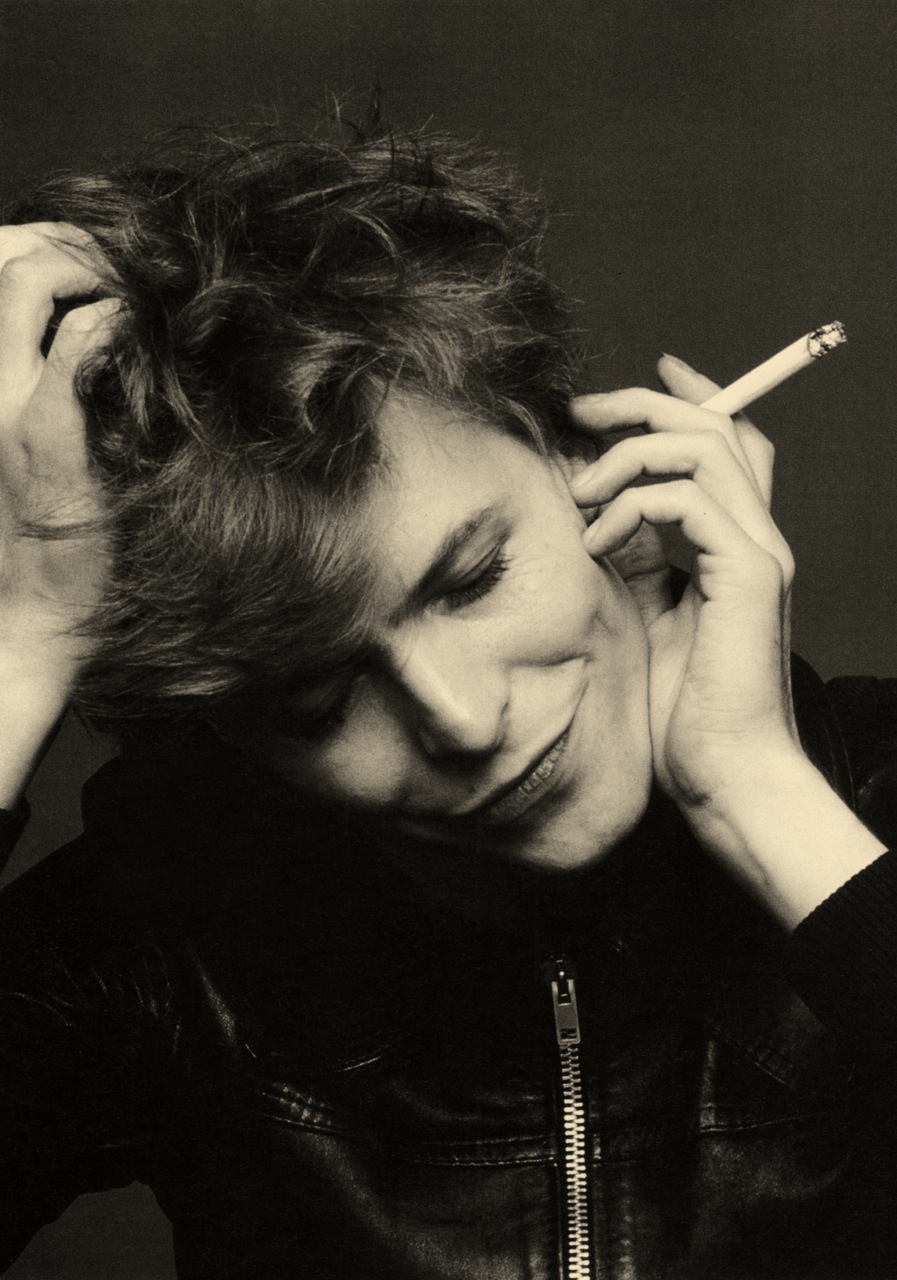 El regreso de David Bowie