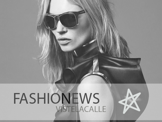 Fashion News: Kate Moss para Givenchy, Inauguración de Área:Santiago y nueva colección de bolsos de Modulab