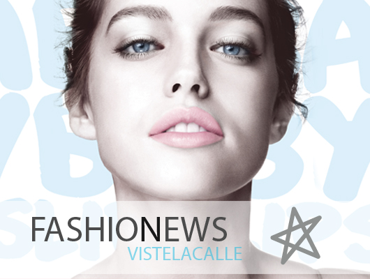Fashion News: Baby Lips de Maybelline, “Who Cares” de Americanino y Falabella Look Sessions
