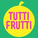 Tutti-Frutti – Ropa para todas