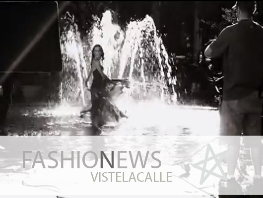 Fashion News: Los primeros clips de Natalie Portman para Dior 2013, Christian Wijnants gana el International Woolmark Prize y el nuevo archivo de la moda europea en Internet