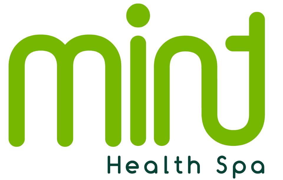 Mint Health Spa: centro de estética y cuidado para tu cuerpo