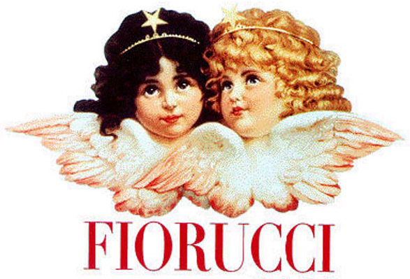 Adelanto de la nueva colección de Fiorucci