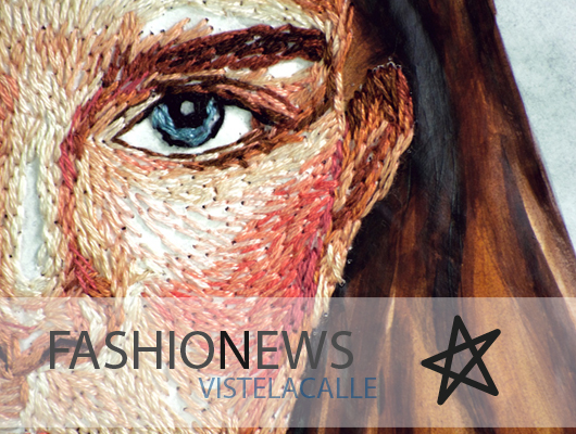 Fashion News: 5° versión del Persa del Arte, marcas de lujo en Vintage Bazaar y Workshop de maquillaje por Marcelo Bhanu