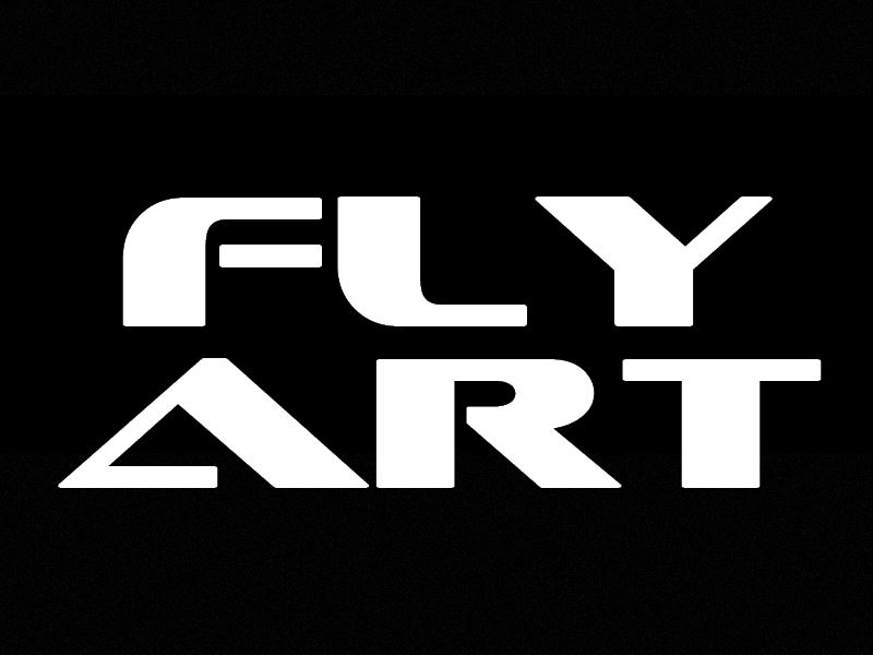 Fly Art – Ropa urbana