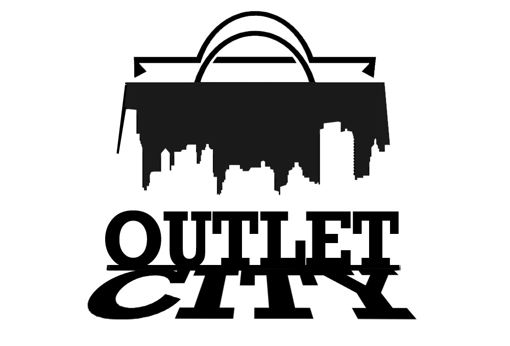 Outlet City – Tienda de ropa reciclada