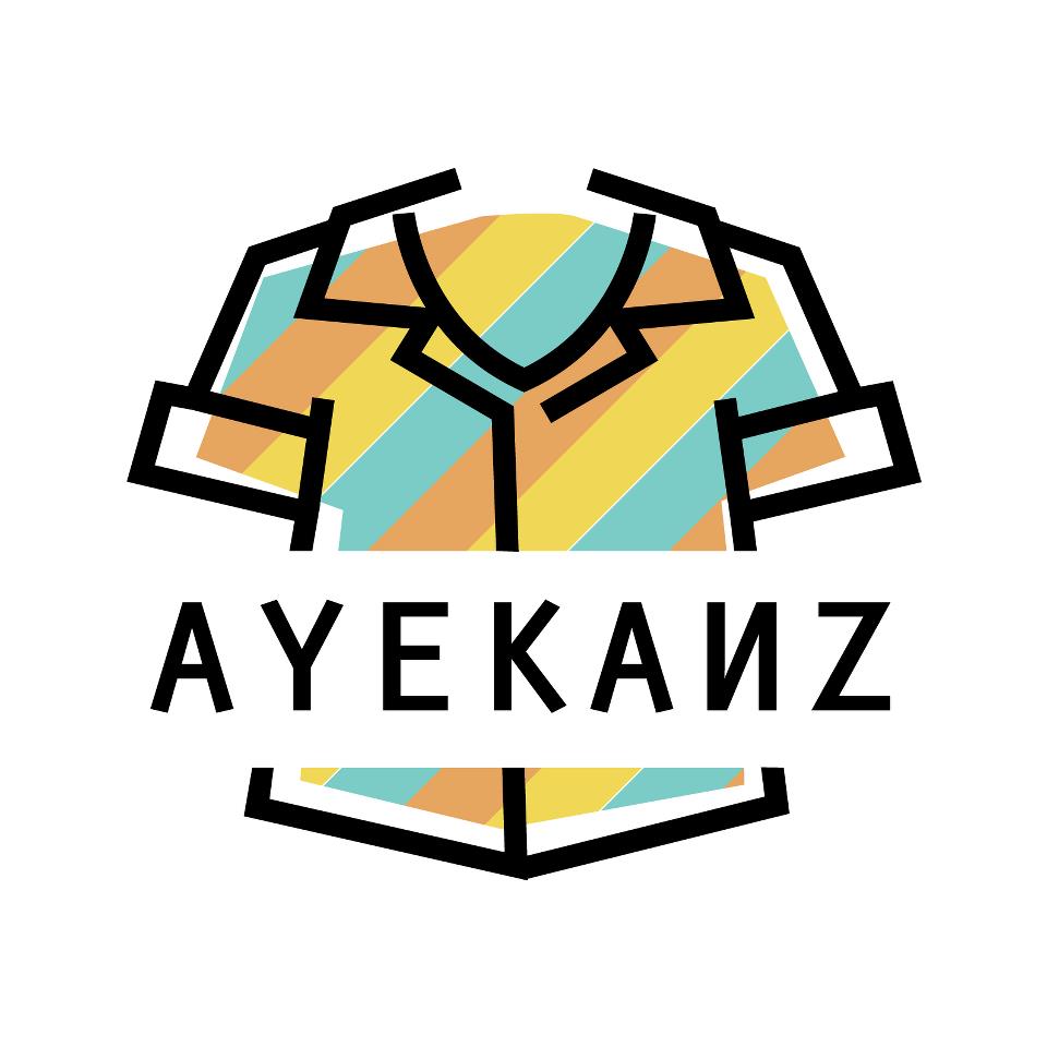 Ayekanz – Accesorios sustentables