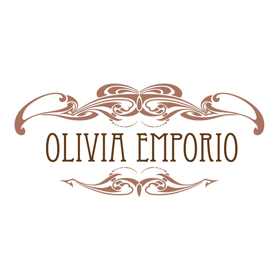 Olivia Emporio – Joyas Vintage