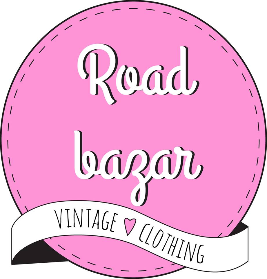 Road Bazar – Ropa reciclada