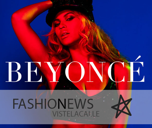 Fashion News: el calendario oficial de Beyoncé, nueva serie Se Venden y presentación de revista Tunica en Mil M2