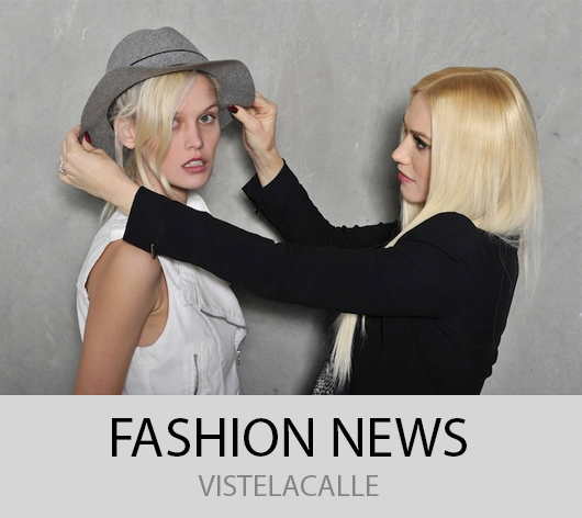 Fashion News: El nuevo proyecto de Gwen Stefani, Mika para Swatch, y las joyas inspiradas en “Mean Girls”