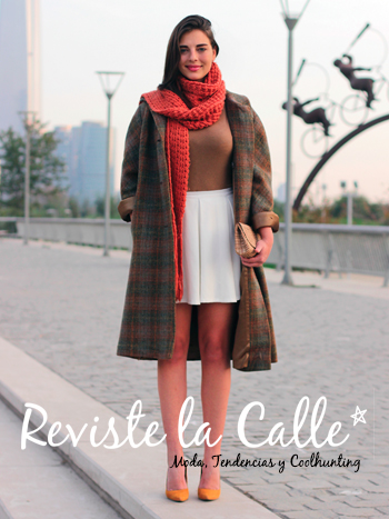Anita Contreras – RevisteLaCalle 7