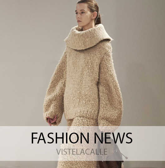 Fashion News: Christophe Lemaire y su reemplazo en Hermès, nueva plataforma de videos Condé Nast y apertura FOREVER 21 Mall Plaza Egaña