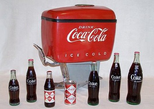 loewy_coca_cola_designs.jpg - Viste la Calle