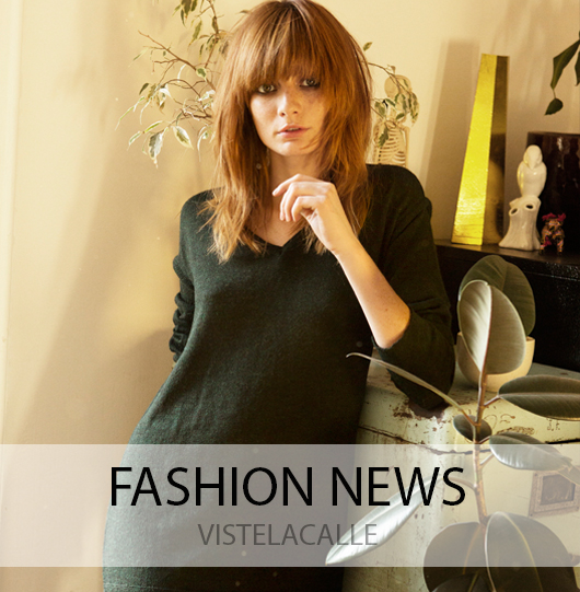 Fashion News: El clóset de Victoria Beckham a la venta, descuentos Florence Collins y Congreso de maquillaje Kryolan este domingo en Hotel W