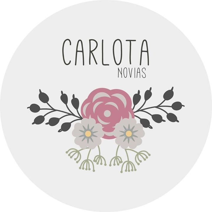 Carlota Novias – Accesorios para novias