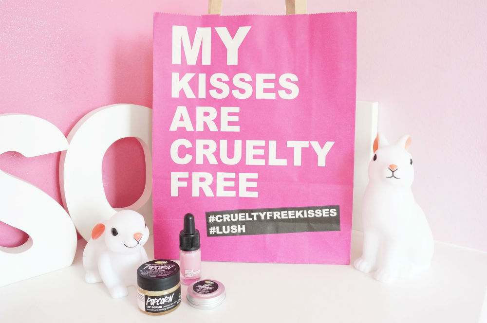 Guía de maquillaje vegano: dónde encontrar productos cruelty-free en Chile