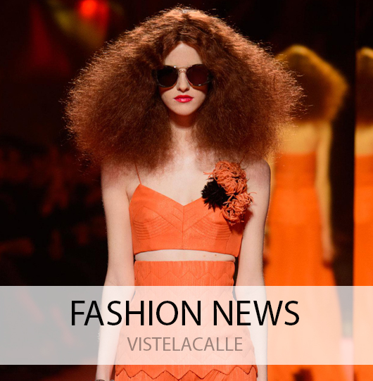 Fashion News: Adiós Style.com, Schiaparelli tiene nuevo director y Prabal Gurung recauda fondos para Nepal