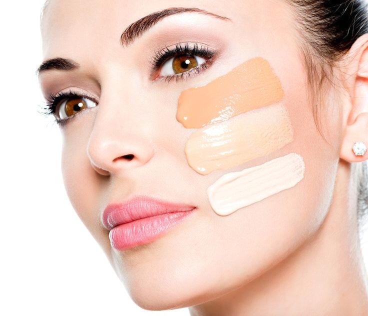 5 errores de maquillaje que probablemente estás cometiendo y cómo evitarlos