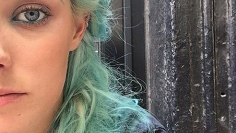 Eyebrow Slits, la tendencia noventera para hacer ranuras en tus cejas vuelve como trend en Instagram