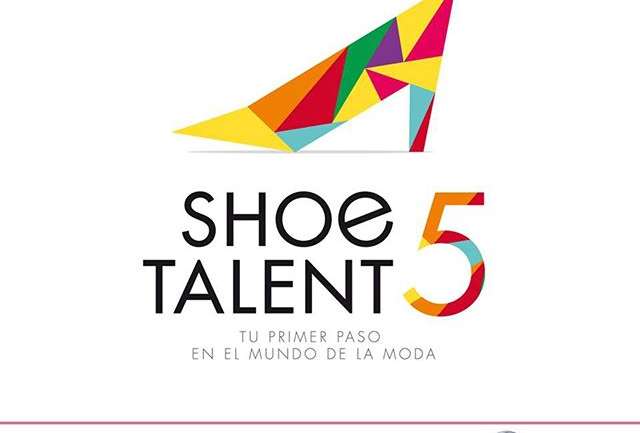 Shoe Talent 5, el concurso de diseño de calzado para jóvenes diseñadores uruguayos que tendrá su final esta semana