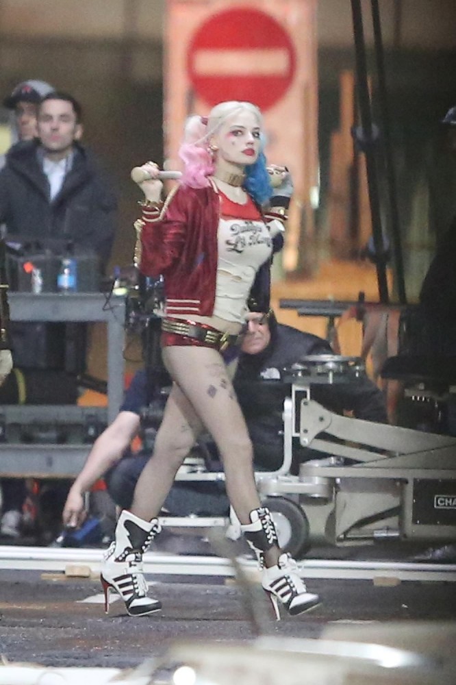 could-margot-robbie-be-the-best-harley-quinn-yet-509575-666x1000.jpg - Calle