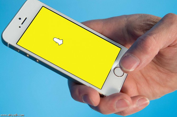 Consejos para promocionar tu marca a través de Snapchat