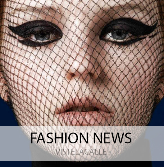 Fashion News: Olivier Rousteing colabora con Nike, workshop Dirección de Modelos en FotoDesign Chile y taller con técnicas de Alta Costura Laura Ameba