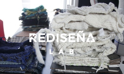 Montevideo le apuesta a la moda sustentable con Rediseña 2016