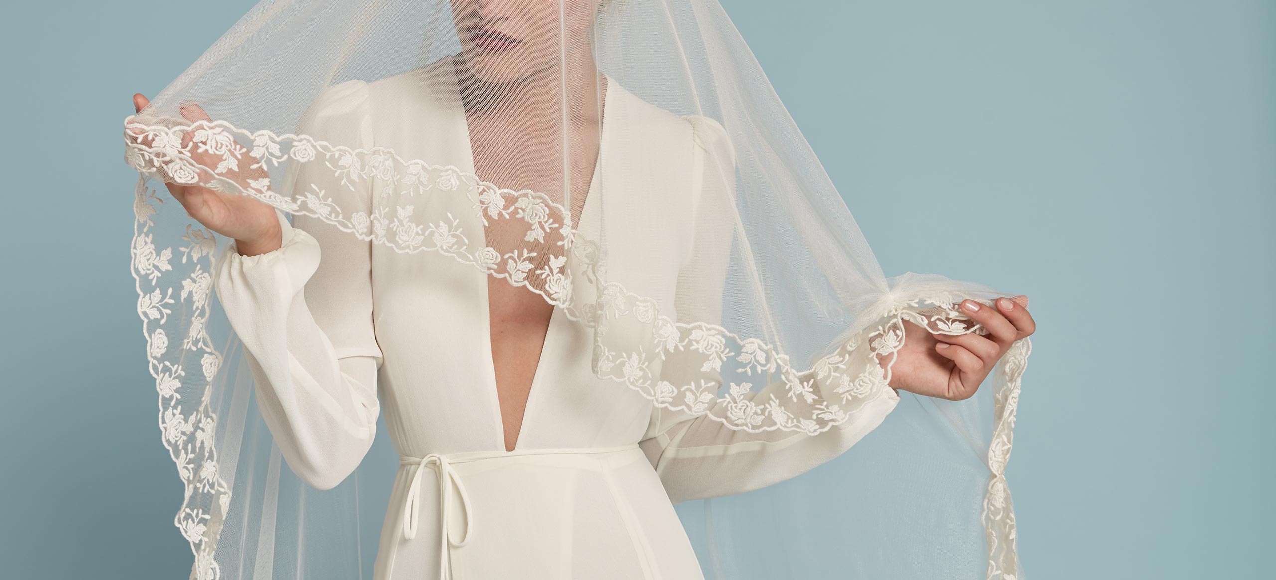 “Reformation” crea una línea de vestidos de novia low cost