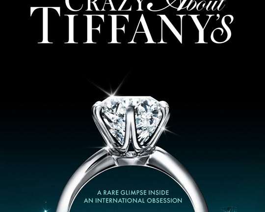 “Crazy about Tiffany’s”, el documental que explora la importancia de esta marca