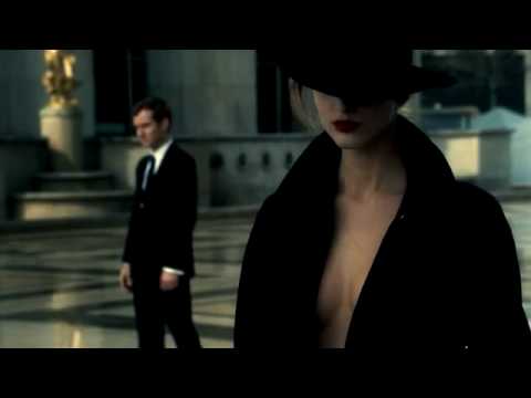 VLC ♥ Dior Homme – Un Rendez Vous por Guy Ritchie
