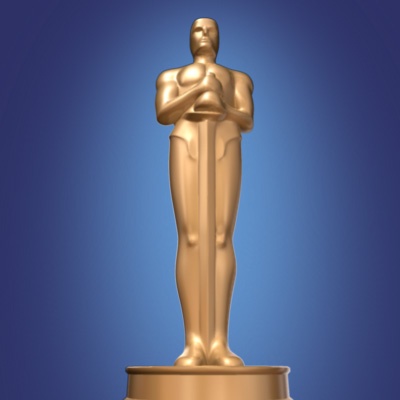 Premios oscar: Grandes momentos (fashion)