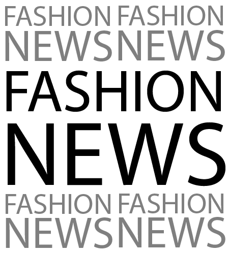 Fashion News: Lo nuevo de Karl Lagerfeld, el zapato más Sexy y la nueva colección de joyas de Prada