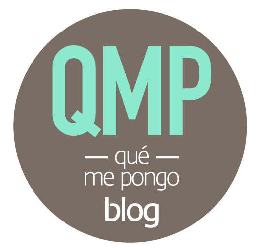 Entrevista a Jaime Ramírez, autor del Blog “Que Me Pongo”
