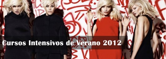 Fashion News: IMG Buenos Aires y sus seminarios, Mila Kunis para Dior y Jason Wu para Target