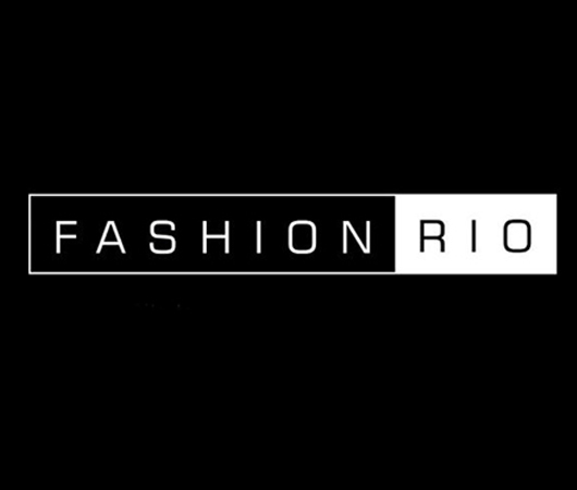 Pasarela Fashion Rio