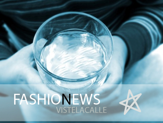 Fashion News: Las nuevas aplicaciones de Natura, Acqua for Life y Marie Katrantzou para Longchamp